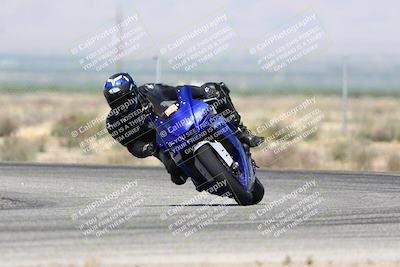 media/May-27-2024-Lets Ride (Mon) [[29979fda6e]]/B Group/1020am (Star Mazda)/